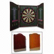 Dart Board Manufacturers