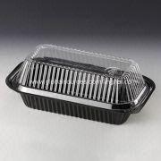 Disposable Food Container Manufacturers