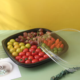 Food Container Manufacturers