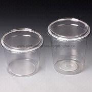 Disposable Pots Manufacturers