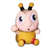 Toy Manufacturers