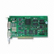 Capture Card Manufacturers