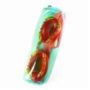 Accessory Packaging Manufacturers