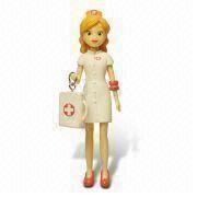 Doll Manufacturers