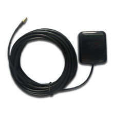 GPS Patch Antenna Manufacturers