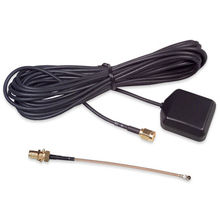 Magnetic RF Antenna Manufacturers