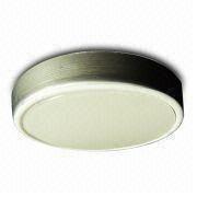LED Downlight Manufacturers