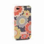 Cases Manufacturers