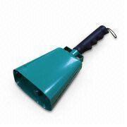 Cowbell Manufacturers