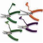 Fishing Pliers Manufacturers