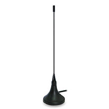 DVB-T Antenna Manufacturers