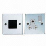 Power Switch Manufacturers