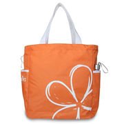 Promotional Shopping Bag Manufacturers