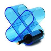 Wine Box Display Manufacturers