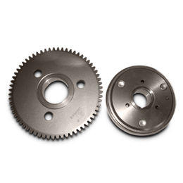 Overdrive Clutch Assembly Manufacturers