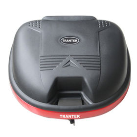 Tail Box Manufacturers
