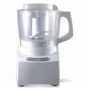 Food Processor Manufacturers