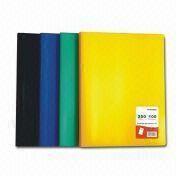 Document Wallet Manufacturers