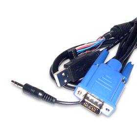 Power and Data Combined Drive Cable Manufacturers