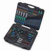 Socket Set Manufacturers