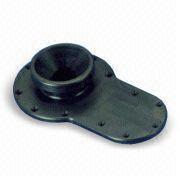 Shelving Bracket Manufacturers