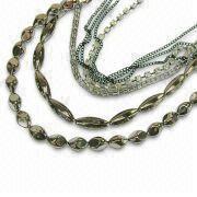 Necklaces Manufacturers