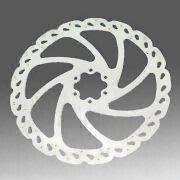 Brake Disc Manufacturers