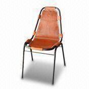 Dining Chair Manufacturers