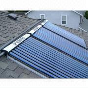 Solar Heating Collector Manufacturers