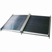 Solar Collector Manufacturers