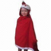 Bath Towel Manufacturers