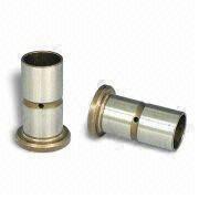 Plunger Manufacturers
