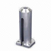 Piezo Tube Manufacturers
