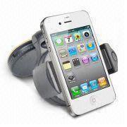 Car Mount Holder Manufacturers