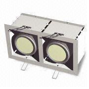 LED Downlights Manufacturers