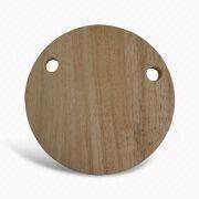 Wooden Cutting Board Manufacturers