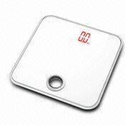 Bathroom Scale Manufacturers
