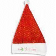 Christmas Ornament Manufacturers