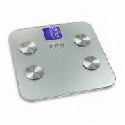 Body Fat Analyzer Manufacturers