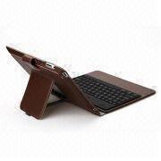 Leather Case Manufacturers