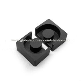 Ferrite Cores Manufacturers