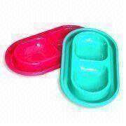 Pet Feeders Manufacturers