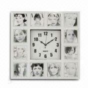 Wall Clock Manufacturers