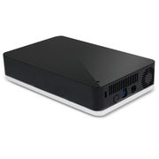 External Enclosure Manufacturers