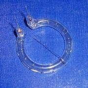 Xenon Flash Tube Manufacturers