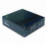 Medical Voltage-stabilized Source Manufacturers