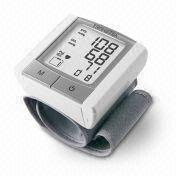 Blood Pressure Heart Beat Monitor Manufacturers