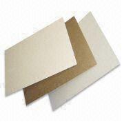 Mica Materials Manufacturers