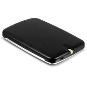 External Enclosure Manufacturers