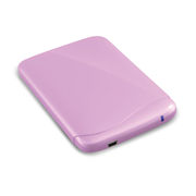 External Enclosure Manufacturers